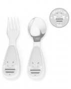 Zoo Ev�eszk�z - Mopsz